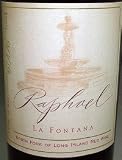 Raphael La Fontana 750ML