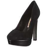 Buffalo Natalya Escarpins femme