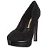 Buffalo Natalya Escarpins femme