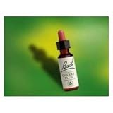 Bach Essence Rock Rose 20 Milliliters