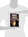 Malt Whiskey Yearbook 2015