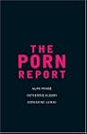 The Porn Report