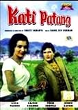 Kati Patang [DVD] [1970]
