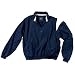Athletic - Pro Convertible Wind Shirt, Navy