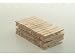 Chefaid Cp001 Wood Clothes Pegs X36