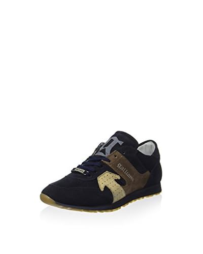 John Galliano Sneaker