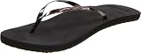 Reef Women's Uptown Girl Thong Sandal