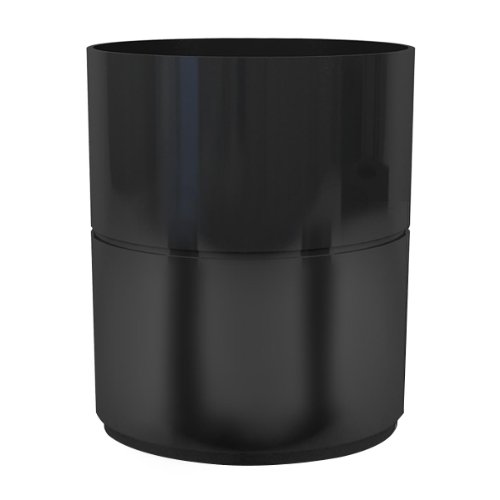 12 trash compactor Lookup BeforeBuying