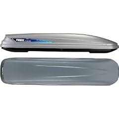 Thule 631500 Pacific 500 Dachbox