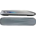 Thule 631500 Pacific 500 Dachbox