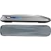 Thule 631500 Pacific 500 Dachbox