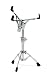 Drum Workshop CP7300 7000 Series Snare Stand Single Braced