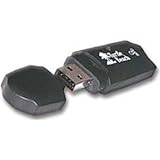 Turtle Beach Voyetra TBS-1120-01 USB Drive