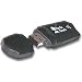 Turtle Beach-Voyetra TBS-1120-01 USB Drive