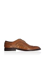 Goodwin Smith Zapatos Oxford (Cuero)