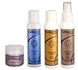 Curlisto Systems Styling Medium Curly Hair Kit