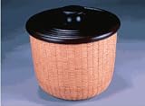 12 Inch Sewing Basket