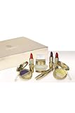 Health & Personal Care : Versace Make Up Collection-Cream, Eyes Mascara, Glam, Lips +