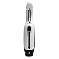 Prepara Trio Tri-Blade Peeler
