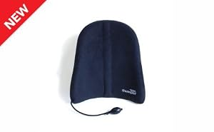 Thumper Flexor Pro Active Back Support
