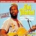 Live & Direct von Taj Mahal - alle Infos