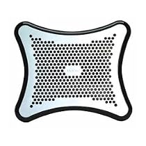 Antec USB-Powered Notebook Cooler