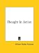 Book Thought In Action