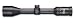 Electronics : ZEISS CONQST 3.5-10X44 MC ZPLX MBK