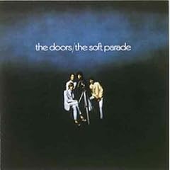 Soft Parade [Vinyl LP]