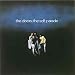 The Soft Parade [Vinilo]
