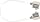 YAGI �����ܔz������ٕБ����t-�Б����t SCA-05-B