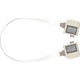 YAGI �����ܔz���P�[�u���Б����t-�Б����t SCA-05-B ���؃A���e�i