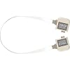 YAGI �����ܔz���P�[�u���Б����t-�Б����t SCA-05-B
