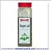 Oregano leaves, Castella (3 oz)