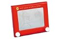 Classic Etch