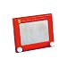 Classic Etch A Sketch