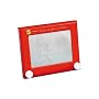 Classic Etch A Sketch