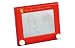 Toys : Classic Etch A Sketch - The World's Favourite Drawing Toy