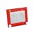 Classic Etch A Sketch