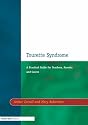 Tourette Syndrome: A Practical Guide for Teachers, Parents and Carers (Resource Materials for Teachers)