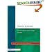Tourette Syndrome: A Practical Guide for Teachers, Parents and Carers (Resource Materials for Teachers): A Practical Guide for Teachers, Parents and Carers (Resource Materials for Teachers)