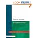 Tourette Syndrome: A Practical Guide for Teachers, Parents and Carers (Resource Materials for Teachers)