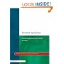 Tourette Syndrome: A Practical Guide for Teachers, Parents and Carers (Resource Materials for Teachers)