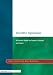 Tourette Syndrome: A Practical Guide for Teachers, Parents and Carers (Resource Materials for Teachers): A Practical Guide for Teachers, Parents and Carers (Resource Materials for Teachers)