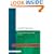 Tourette Syndrome: A Practical Guide for Teachers, Parents and Carers (Resource Materials for Teachers)