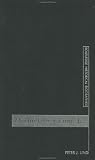 Martin Luther King Jr (Routledge Historical Biographies)