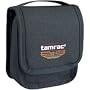Tamrac MX5382 - MAS Accessory Pocket - Small - Black