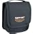 Tamrac MX5382 - MAS Accessory Pocket - Small - Black
