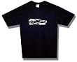 YELLOWCARD - Violin - Navy Blue T-shirt