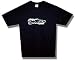 YELLOWCARD - Violin - Navy Blue T-shirt